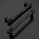 amerdeco-10-pack-matte-black-knurled-cab-2.jpg