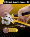 leather-snaps-and-fasteners-kit-for-thic-3.jpg