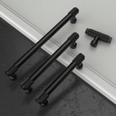 amerdeco-10-pack-matte-black-knurled-cab-3.jpg