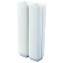 dart-60ht1-6-in-lg-sandwich-foam-hinged--2.jpg