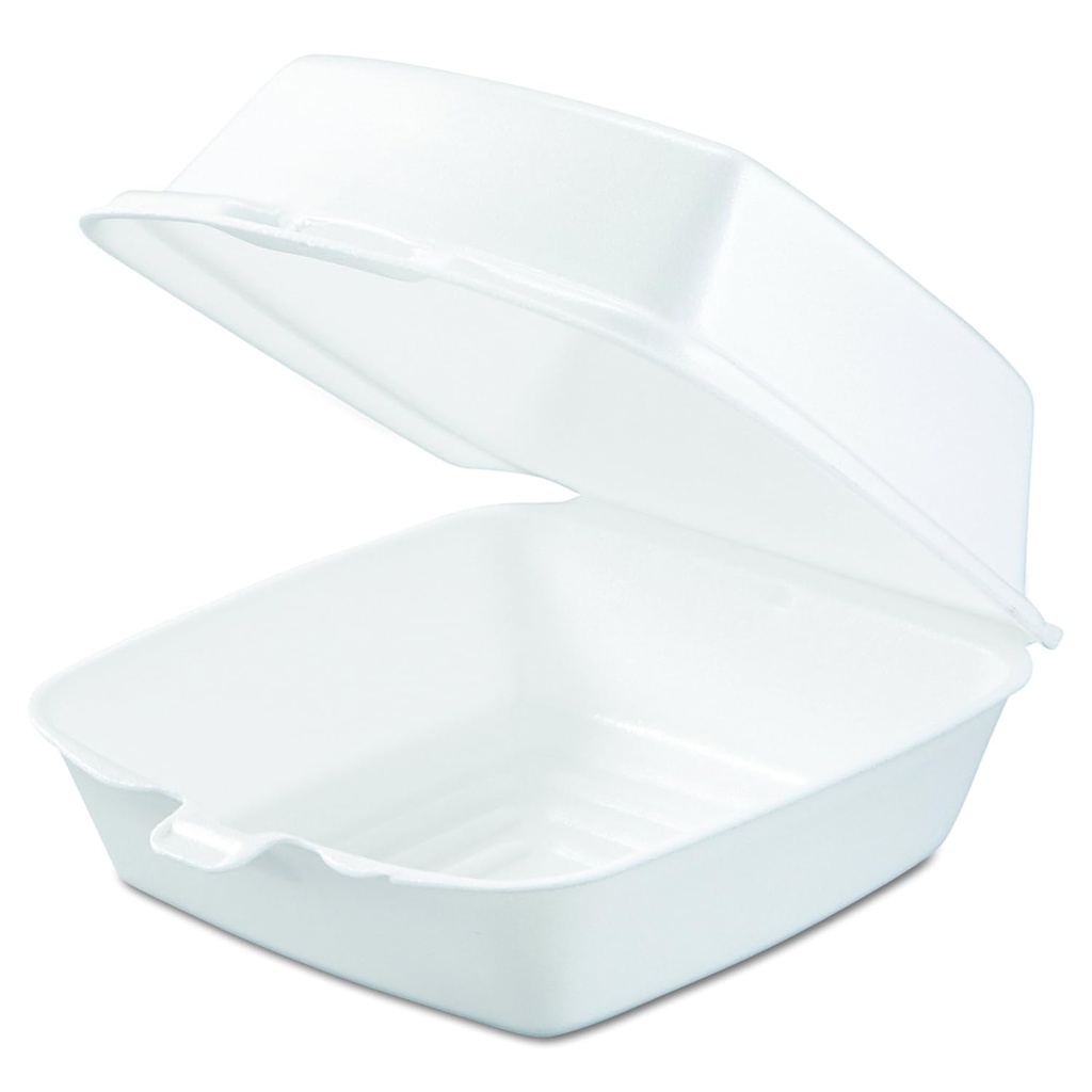 dart-60ht1-6-in-lg-sandwich-foam-hinged--3.jpg