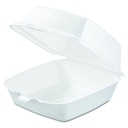 dart-60ht1-6-in-lg-sandwich-foam-hinged--3.jpg