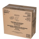 dart-60ht1-6-in-lg-sandwich-foam-hinged--5.jpg