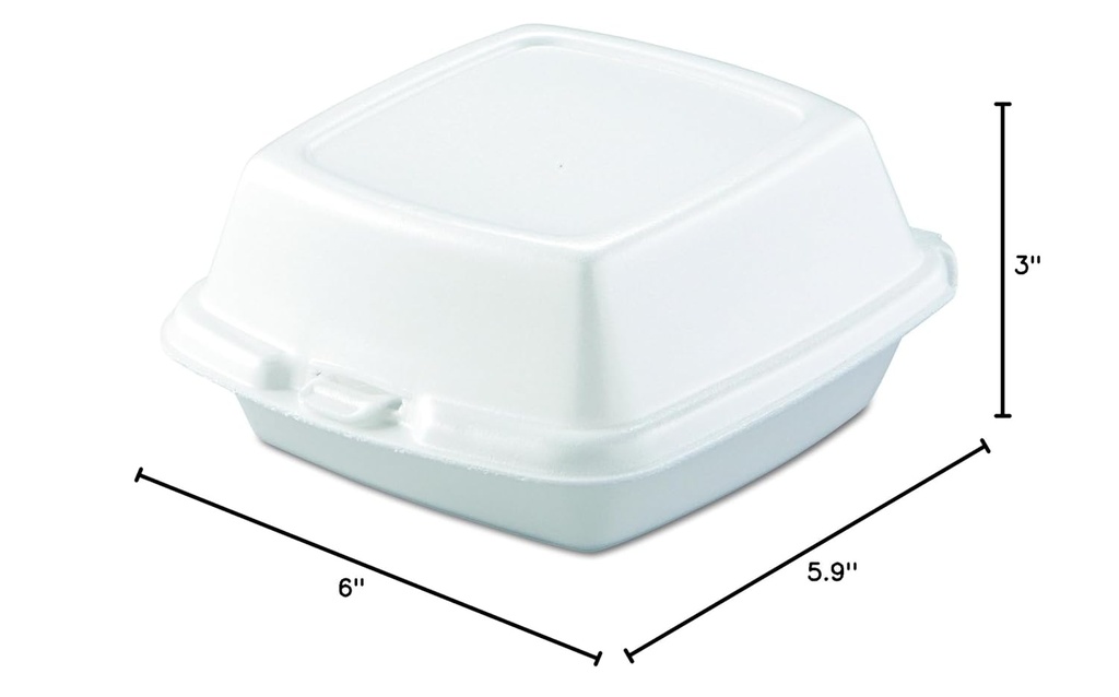 dart-60ht1-6-in-lg-sandwich-foam-hinged--6.jpg