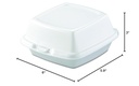 dart-60ht1-6-in-lg-sandwich-foam-hinged--6.jpg