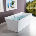 woodbridge-59-freestanding-white-acylic--2.jpg