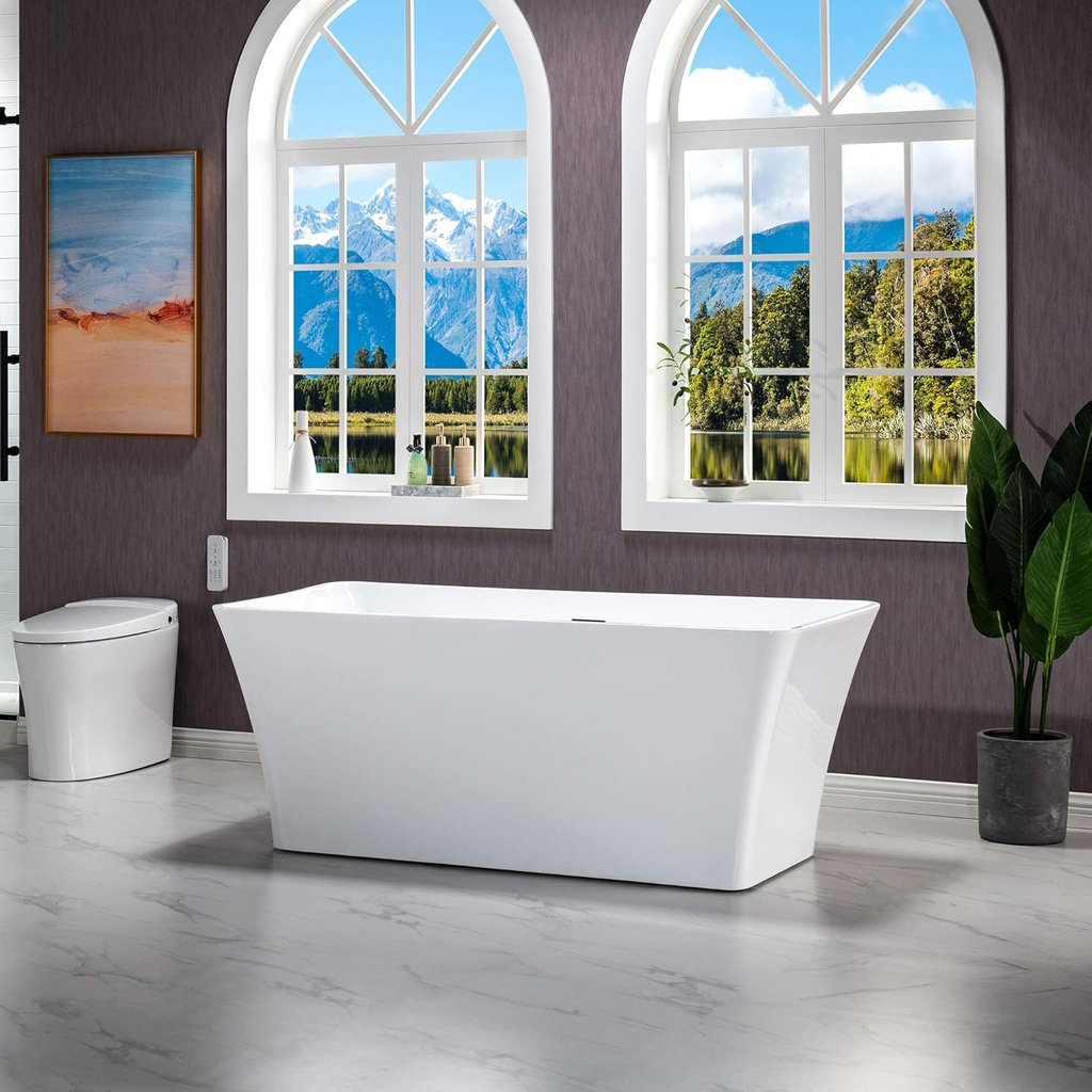 woodbridge-59-freestanding-white-acylic--3.jpg