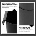 4pcs-hanging-cup-holder-portable-plastic-5.jpg