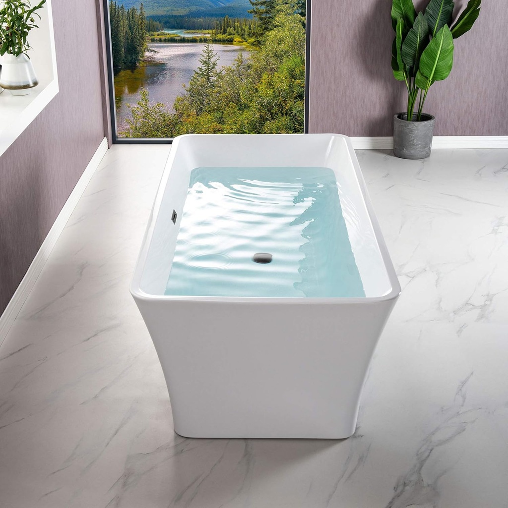 woodbridge-59-freestanding-white-acylic--4.jpg