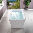woodbridge-59-freestanding-white-acylic--4.jpg