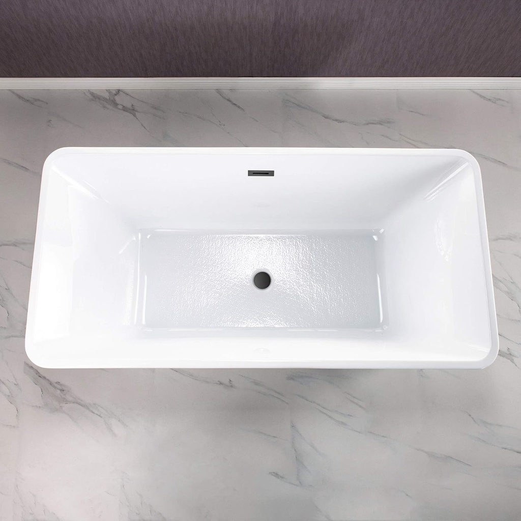 woodbridge-59-freestanding-white-acylic--5.jpg