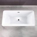 woodbridge-59-freestanding-white-acylic--5.jpg