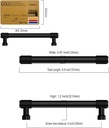 amerdeco-10-pack-matte-black-knurled-cab-6.jpg