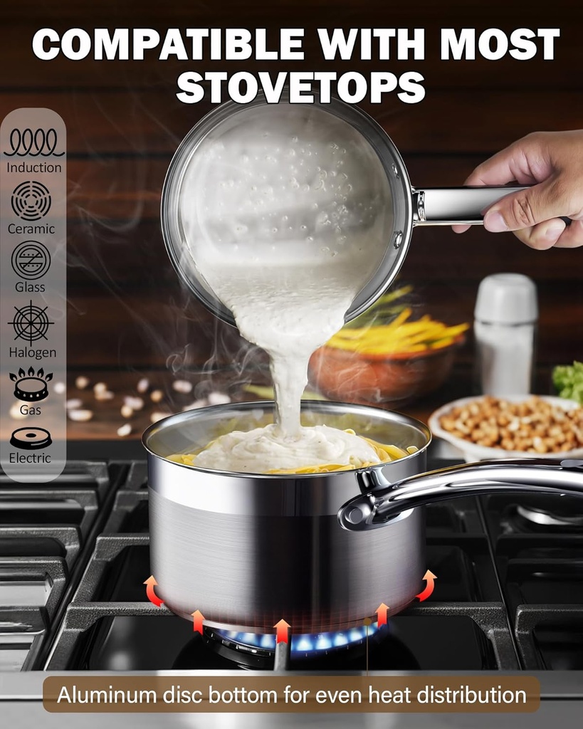 cooks-standard-saucepan-with-lid-1810-st-3.jpg