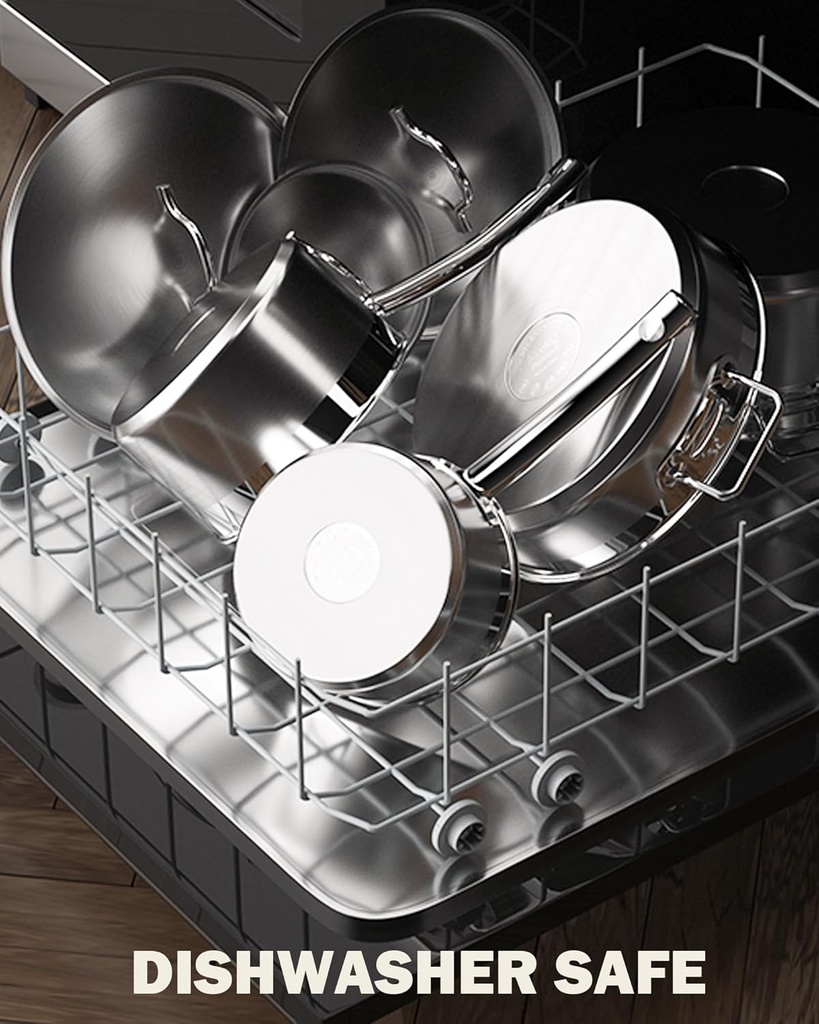 cooks-standard-saucepan-with-lid-1810-st-6.jpg