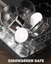 cooks-standard-saucepan-with-lid-1810-st-6.jpg