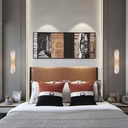 modern-home-decoration-white-marble-wall-2.jpg