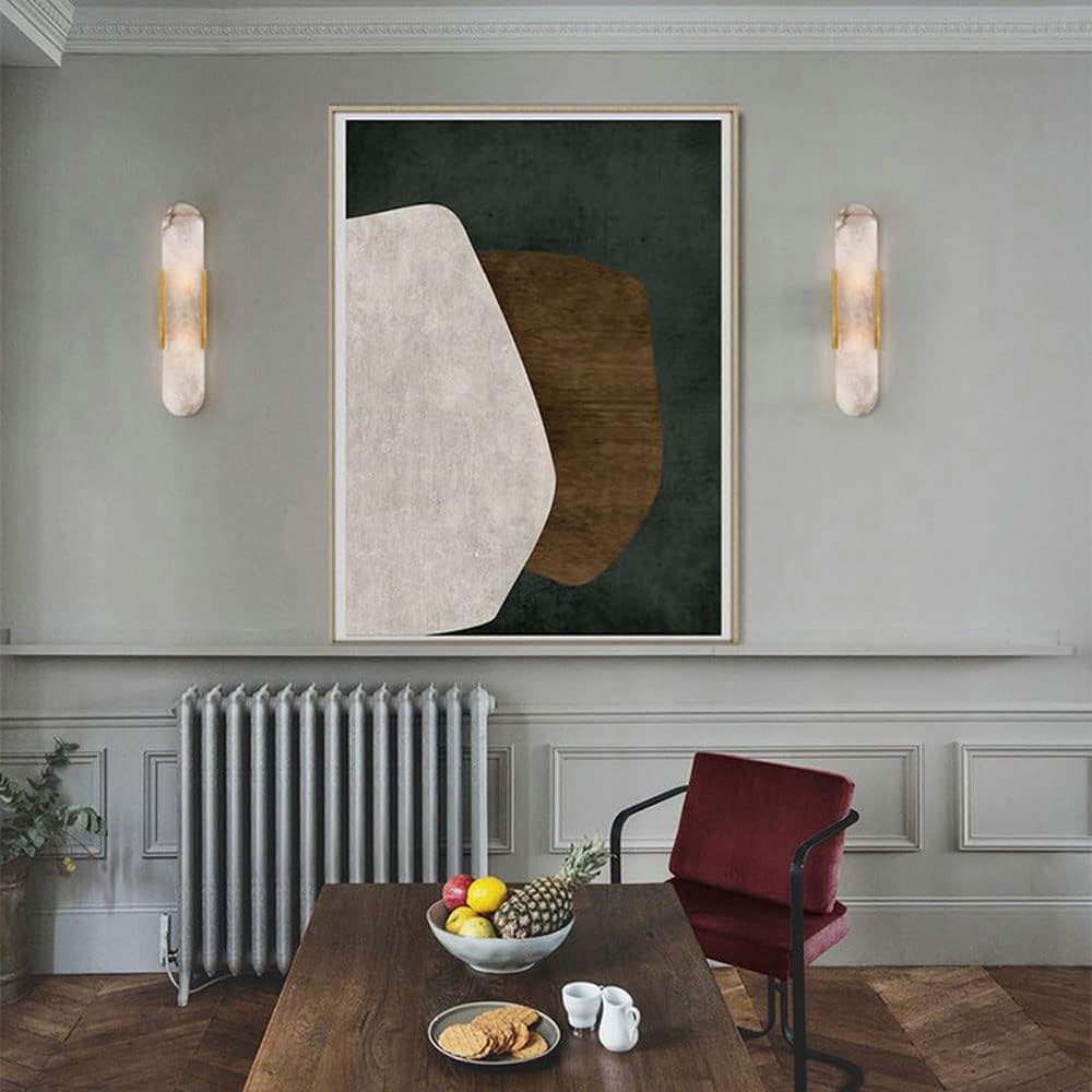 modern-home-decoration-white-marble-wall-3.jpg