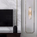 modern-home-decoration-white-marble-wall-4.jpg
