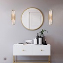 modern-home-decoration-white-marble-wall-5.jpg