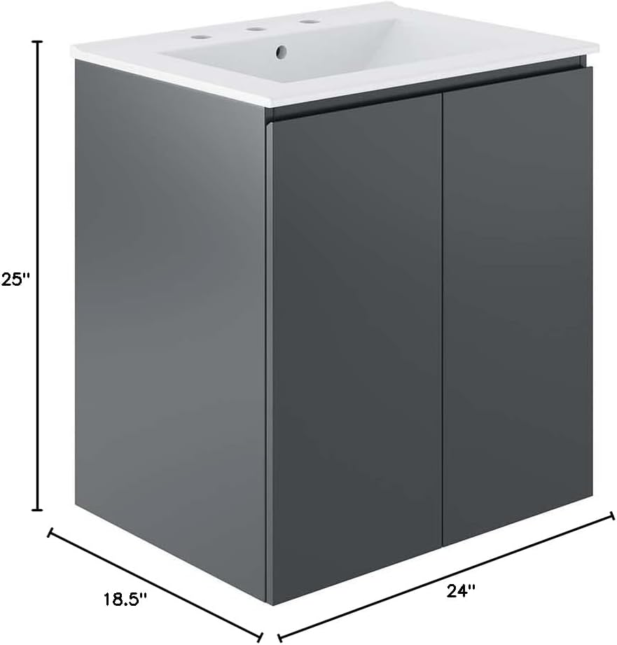 modway-bryn-wall-mount-bathroom-vanity-2-3.jpg