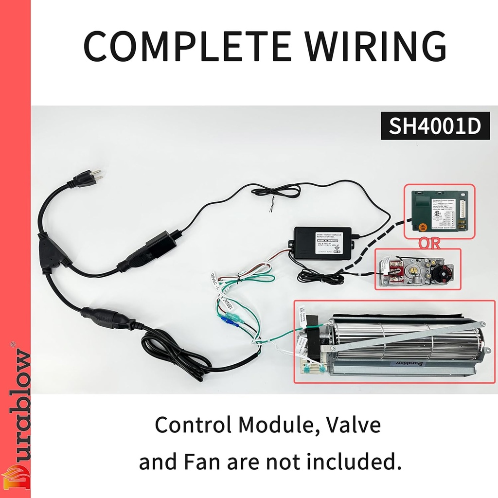 durablow-sh4001d-onoff-dual-wifi-24g5g-g-2.jpg