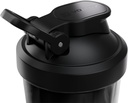 voltrx-vortexboost-electric-shaker-bottl-2.jpg
