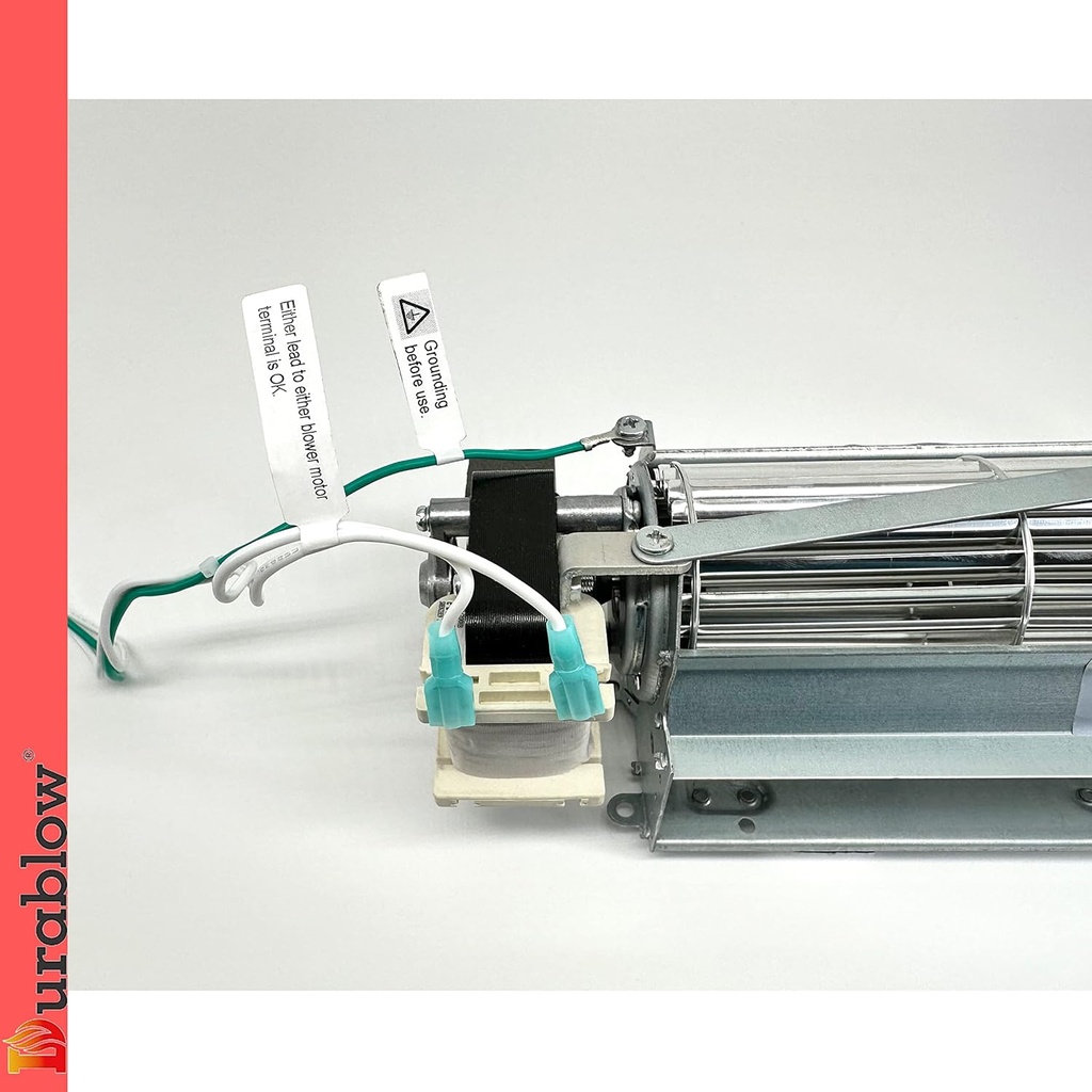 durablow-sh4001d-onoff-dual-wifi-24g5g-g-5.jpg