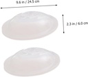 cabilock-2pcs-microwave-food-cover-steam-2.jpg