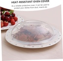 cabilock-2pcs-microwave-food-cover-steam-6.jpg