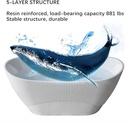 modern-solid-surface-freestanding-bathtu-3.jpg