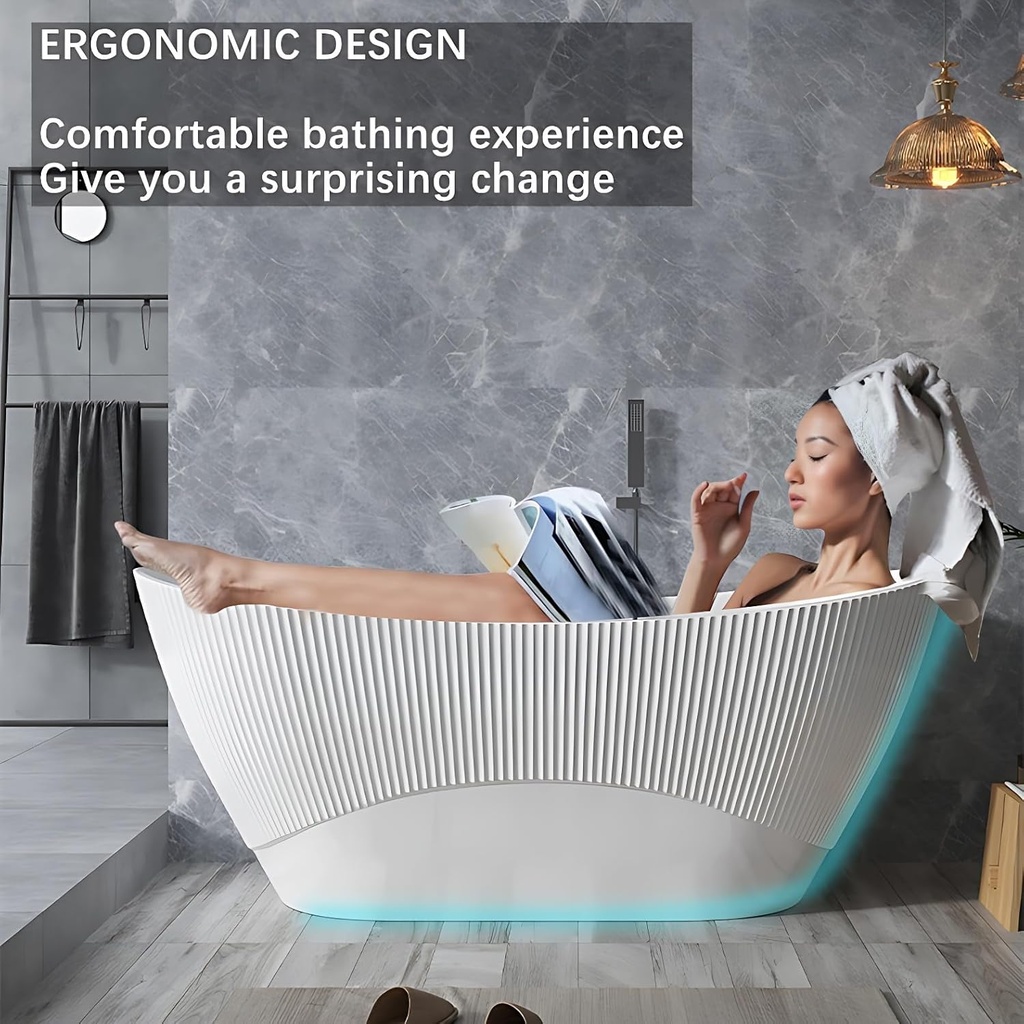 modern-solid-surface-freestanding-bathtu-4.jpg