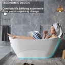 modern-solid-surface-freestanding-bathtu-4.jpg