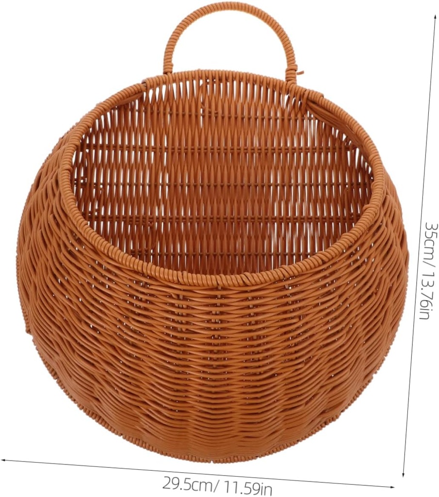 bestoyard-hand-woven-wall-basket-decorat-2.jpg