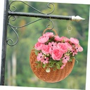 bestoyard-hand-woven-wall-basket-decorat-4.jpg