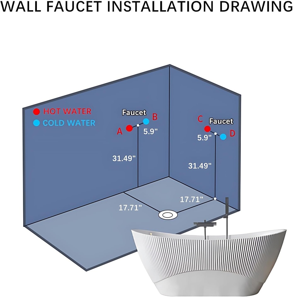 modern-solid-surface-freestanding-bathtu-6.jpg