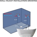 modern-solid-surface-freestanding-bathtu-6.jpg