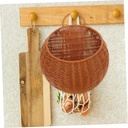 bestoyard-hand-woven-wall-basket-decorat-5.jpg