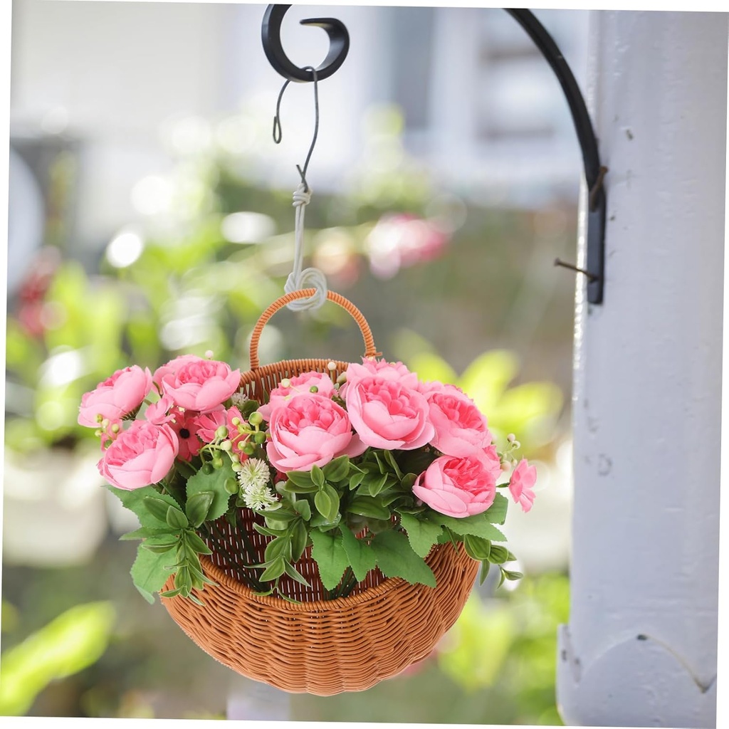 bestoyard-hand-woven-wall-basket-decorat-6.jpg