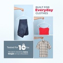neaties-plastic-hangers-30-pack-made-in--4.jpg
