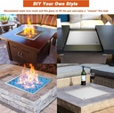 skyflame-30-x-30-square-diy-drop-in-fire-6.jpg