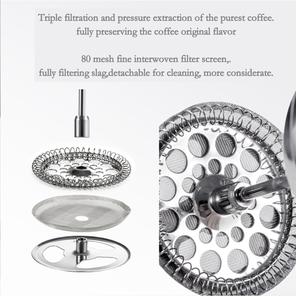 french-press-coffee-maker-3-level-filtra-4.jpg