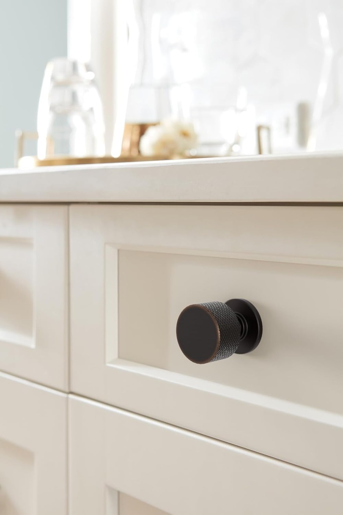 amerock-balata-1-18-inch-29mm-diameter-o-2.jpg