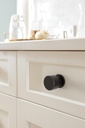 amerock-balata-1-18-inch-29mm-diameter-o-2.jpg
