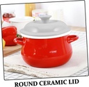 amosfun-heat-resistant-ceramic-lid-for-s-3.jpg