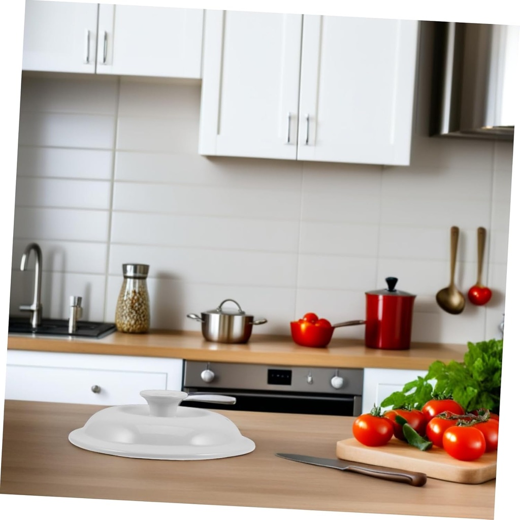 amosfun-heat-resistant-ceramic-lid-for-s-4.jpg