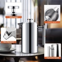 french-press-coffee-maker-3-level-filtra-6.jpg