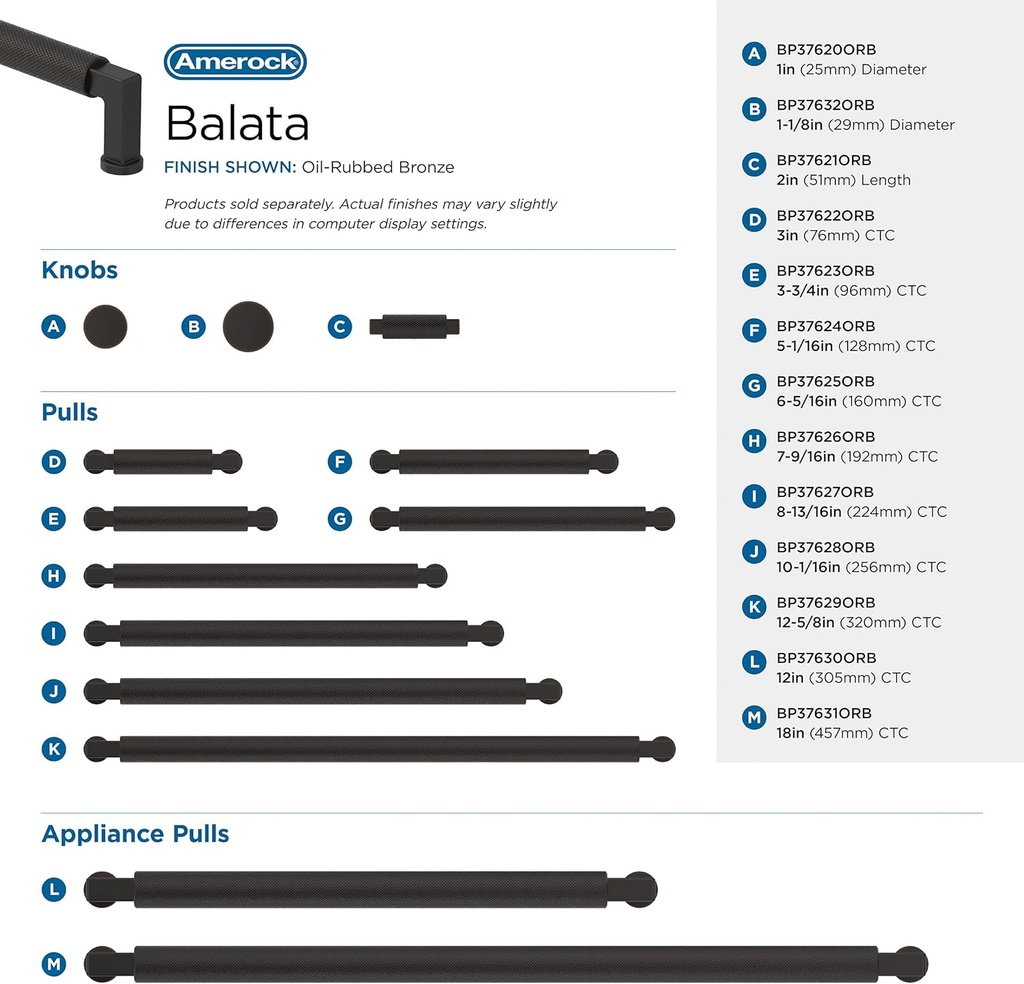 amerock-balata-1-18-inch-29mm-diameter-o-4.jpg