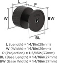amerock-balata-1-18-inch-29mm-diameter-o-6.jpg
