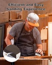 rocaris-60-pack-sanding-blocks-washable--6.jpg